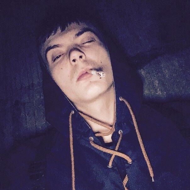  ,   , 25 ,   