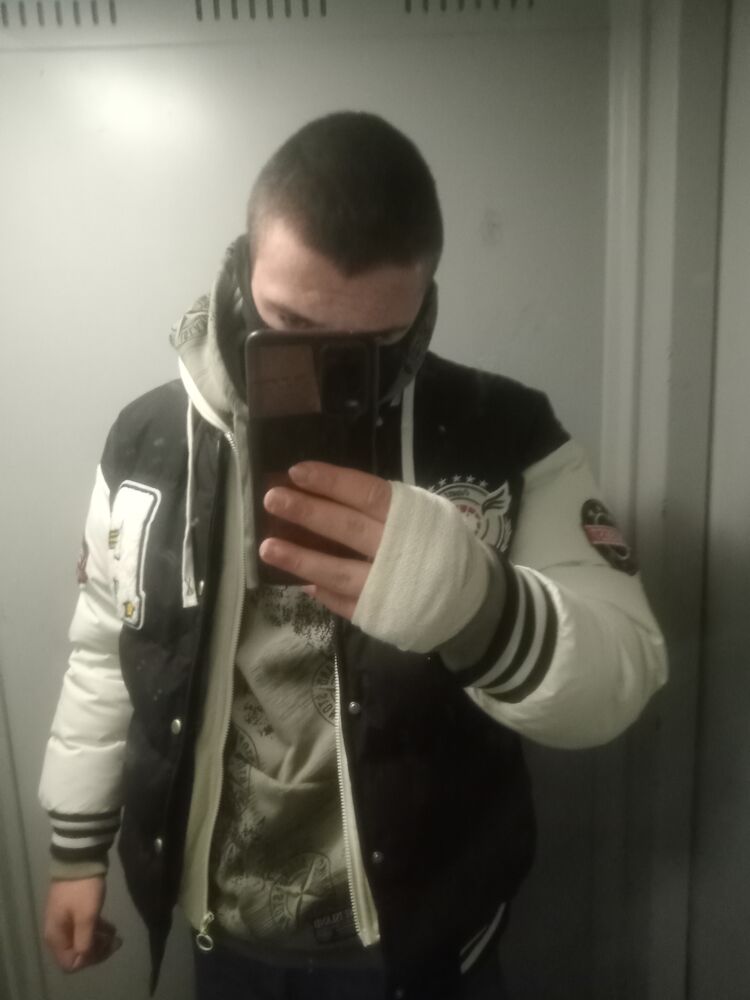 ���������� ������, ���� ����� ���������, 20 ���, ������������ ��� ������, ����� � ���������, c�������� ���������