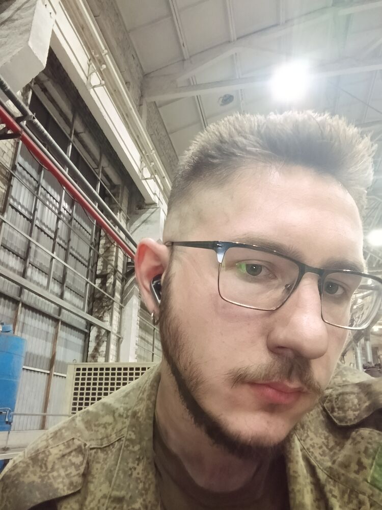  ,   , 22 ,   ,   , c , 