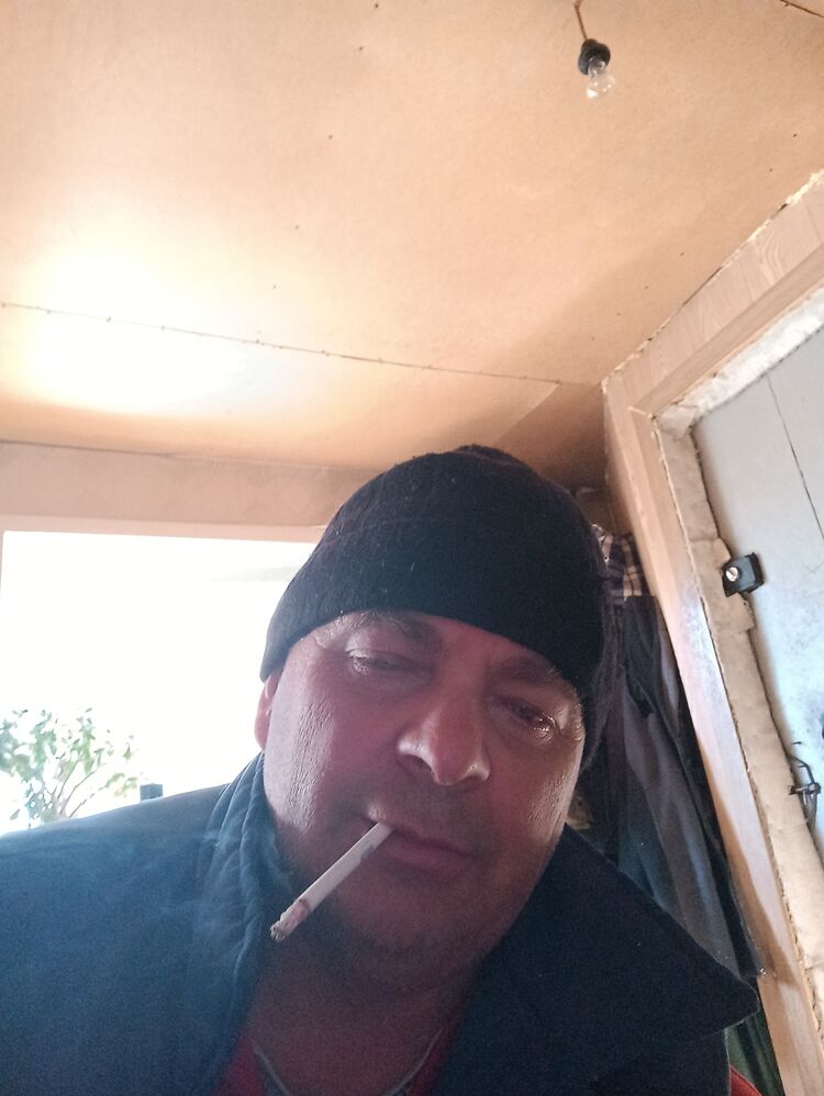  31022523  , 51 ,    
