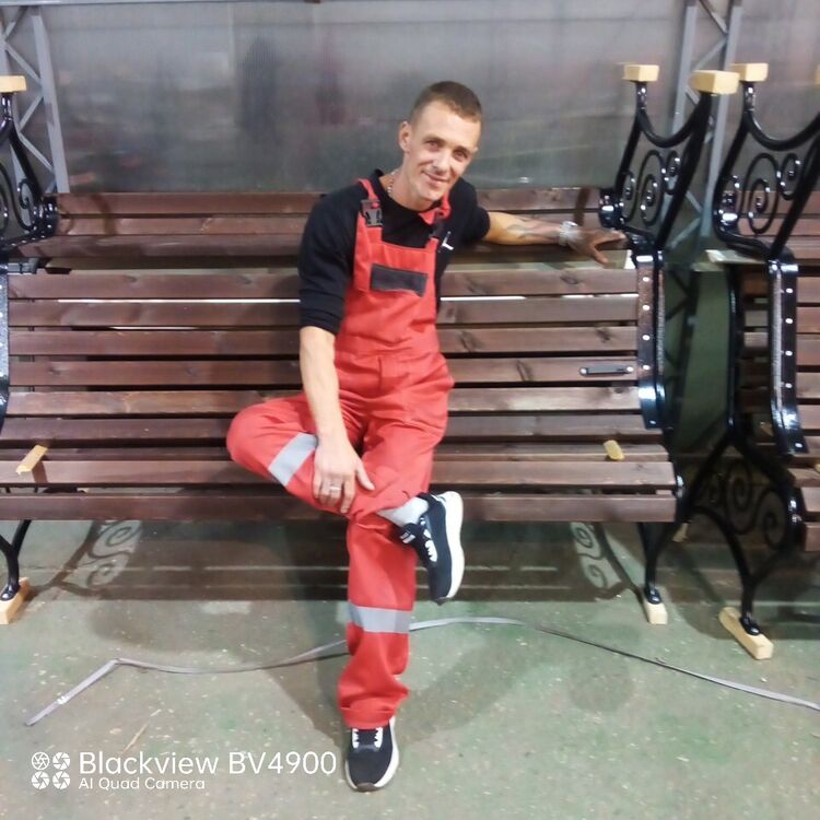 ���������� ������, ���� ������� ������, 36 ���, ������������ ��� ������, ����� � ���������, c�������� ���������