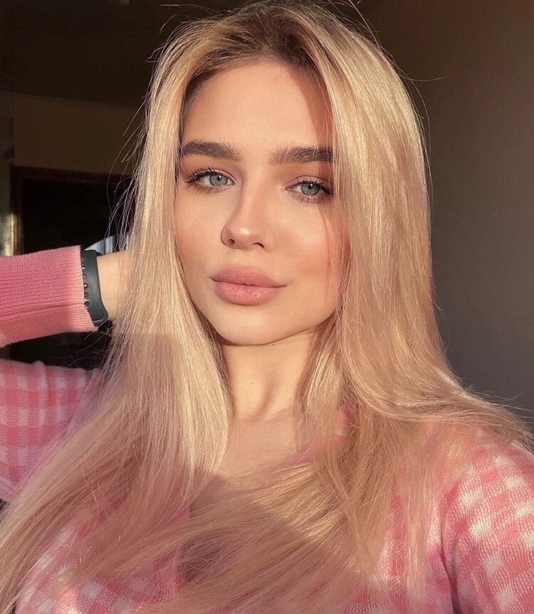 ���� 41819503 ������� ��������, 22 ����, ���� ���������� � ������