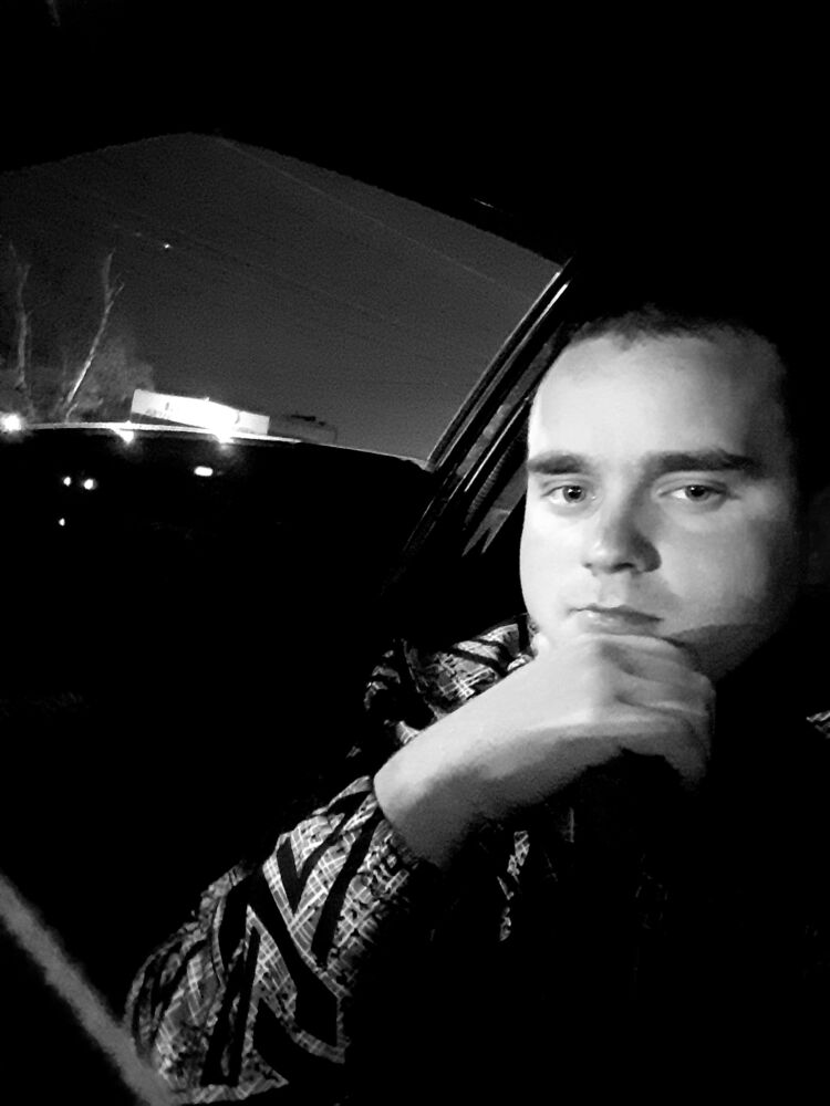 ���� 31401623 ����� ����, 25 ���, ���� ���������� � ����