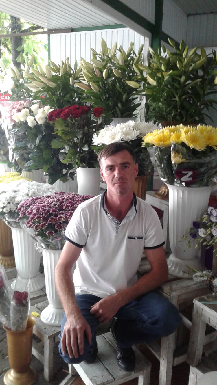 ���� 23383543 ������� Igor, 41 ���, ���� ���������� � ��������