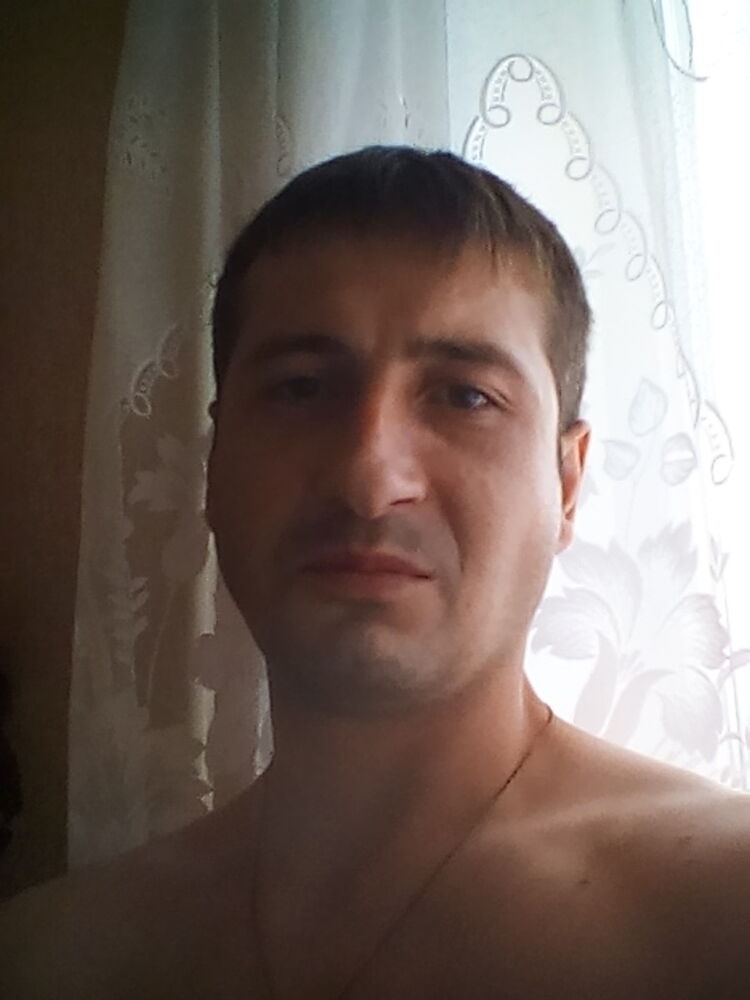  10143093  , 39 ,     