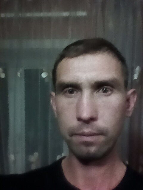 ���� 10540393 ������� ���������, 41 ���, ���� ���������� � ��������-���������