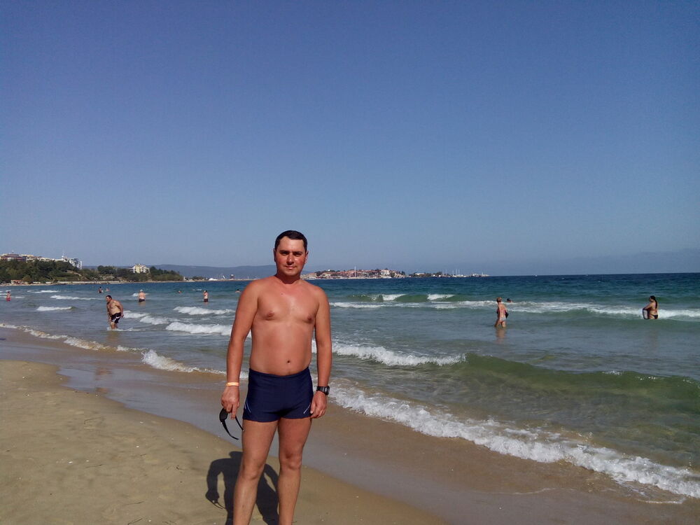 ���������� �������, ���� ������� Serhio, 42 ����, ������������ ��� ������, ����� � ���������, c�������� ���������