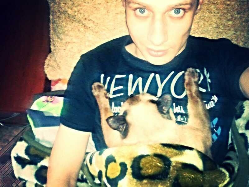  ,   Sergey, 37 ,   ,   , c 