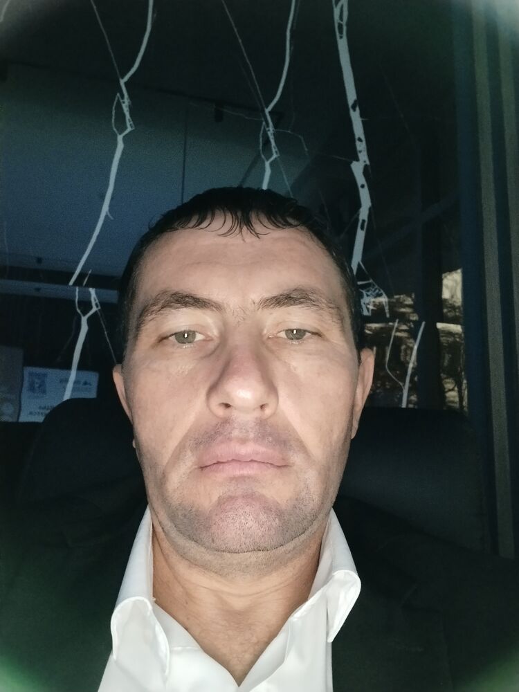  ,   Alexander, 41 ,   ,   