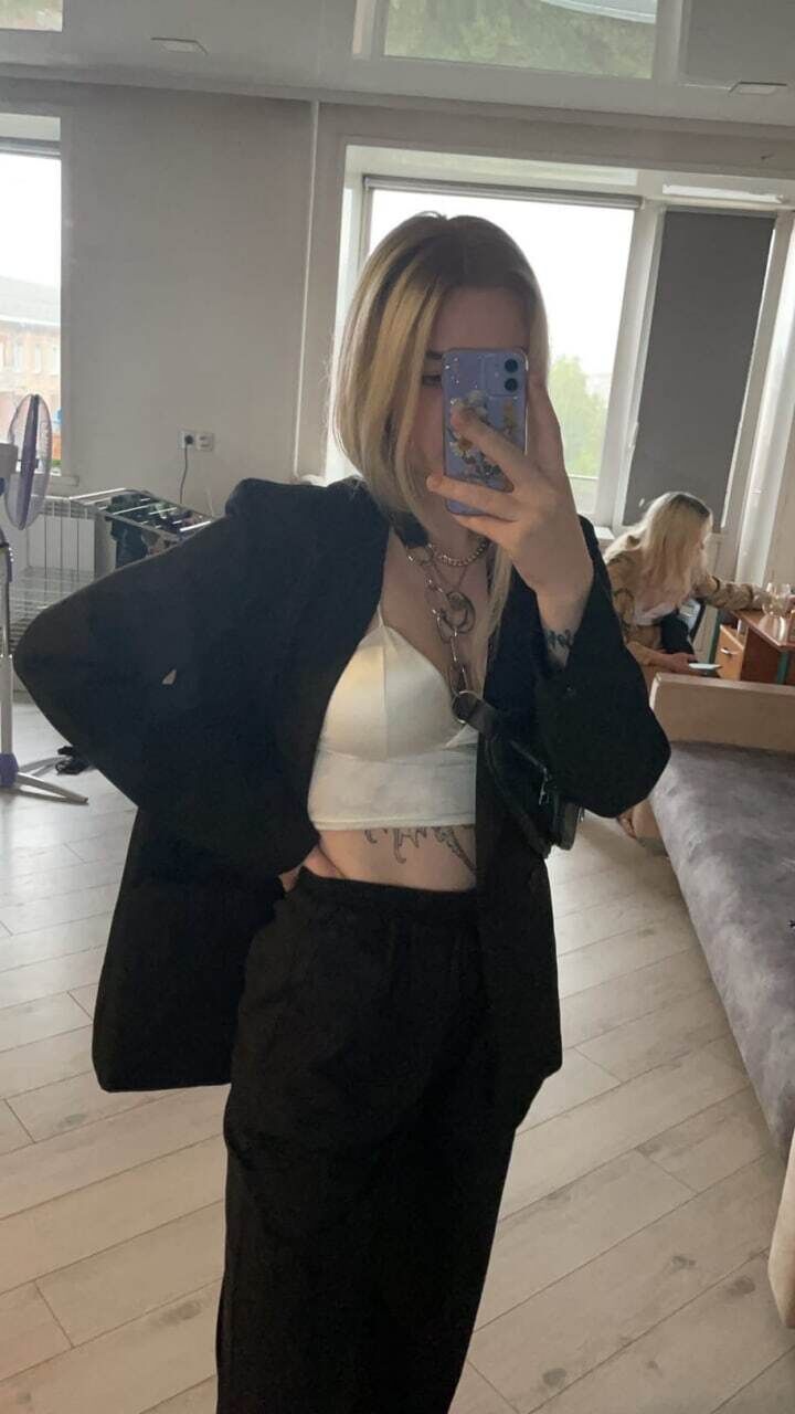  ,   , 28 ,     , c 