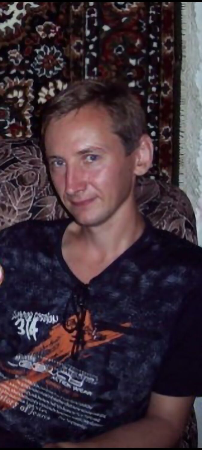 ���������� ������, ���� ������� ��������, 51 ���, ������������ ��� c�������� ���������