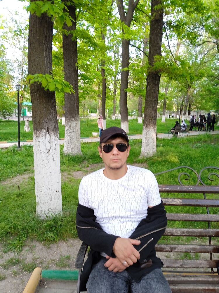 ���� 26012483 ������� ����, 35 ���, ���� ���������� � �������