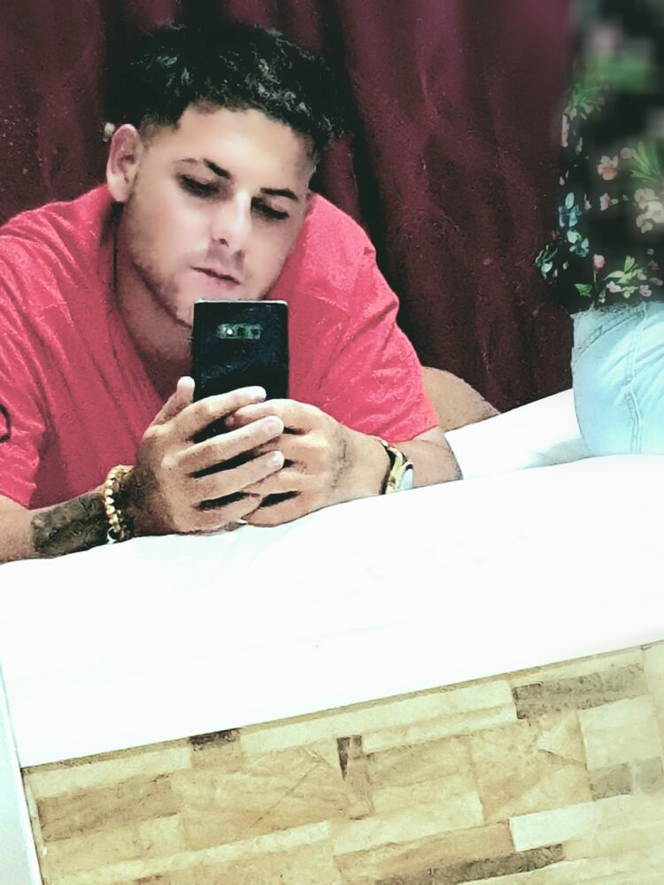 ���������� ������, ���� ����� Diansy, 23 ����, ������������ ��� ������, ����� � ���������