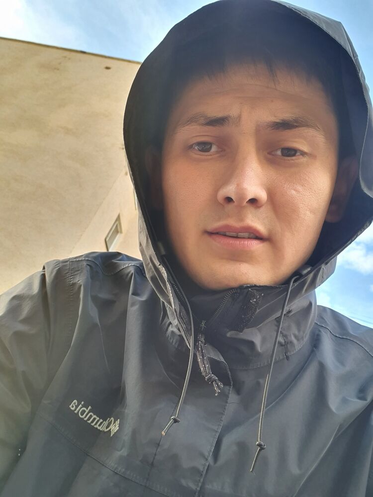 ���������� ������, ���� ������� �����, 31 ���, ������������ ��� ������, ����� � ���������