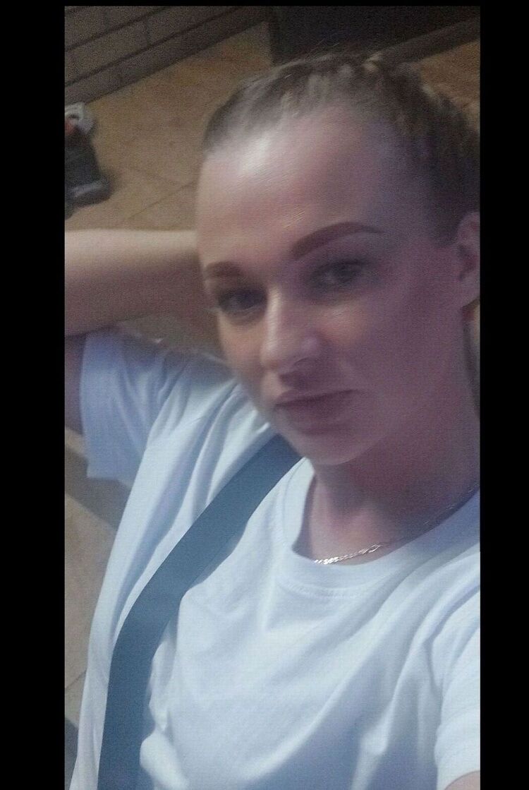 ���������� ����, ���� ������� ����, 37 ���, ������������ ��� ������, ���������