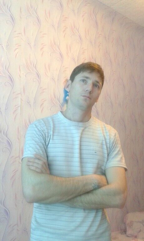 ���� 20458123 ������� �����, 39 ���, ���� ���������� � ��������