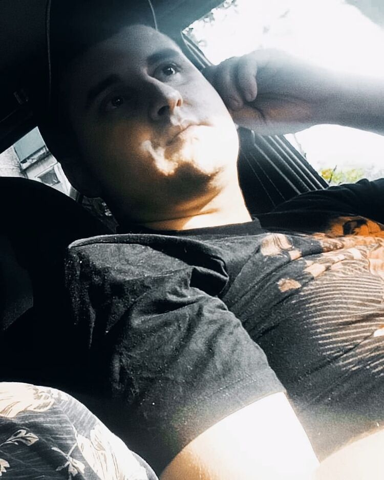 ���� 25761263 ������� �����, 29 ���, ���� ���������� � �����