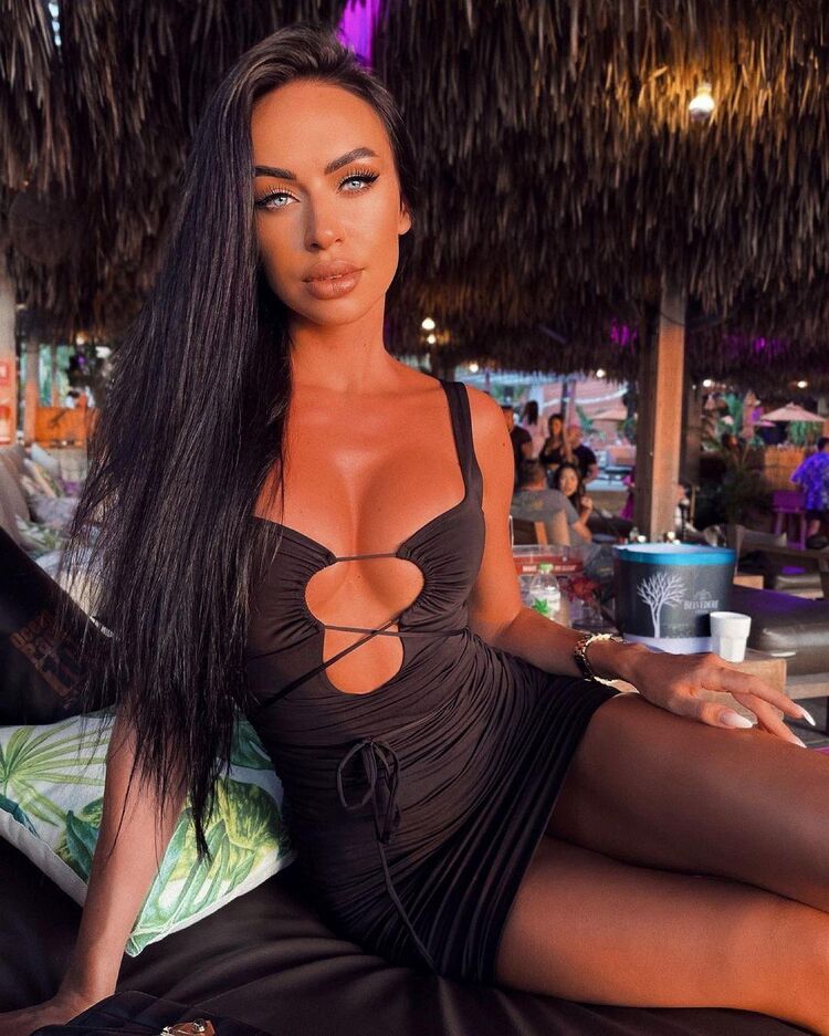 ���������� �����-���������, ���� ������� ������, 32 ����, ������������ ��� ������, ����� � ���������