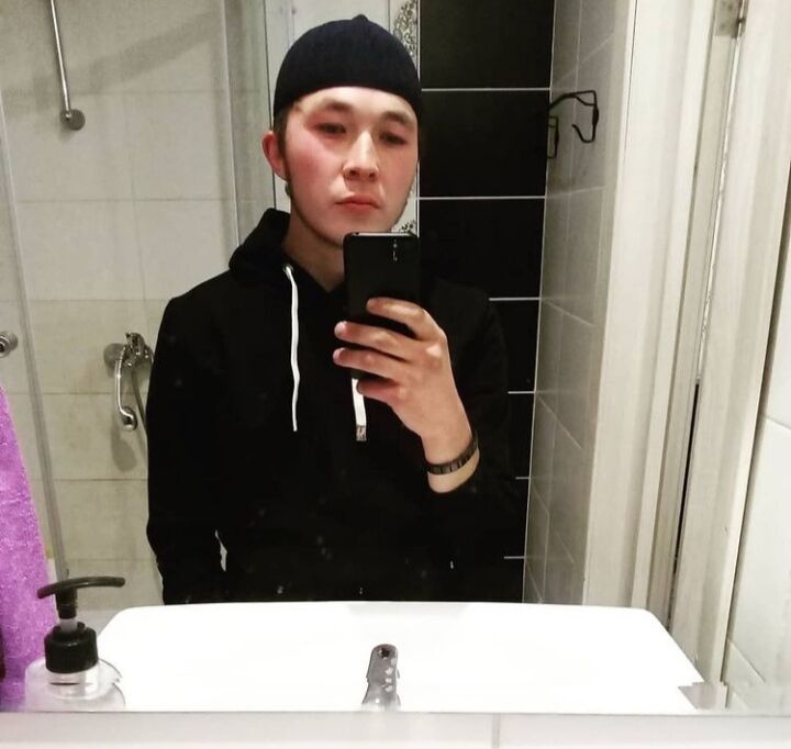 ���� 30123463 ������� �����, 26 ���, ���� ���������� � ���