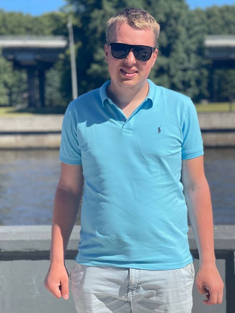 ���� 39181743 ������� ����, 28 ���, ���� ���������� � ���������