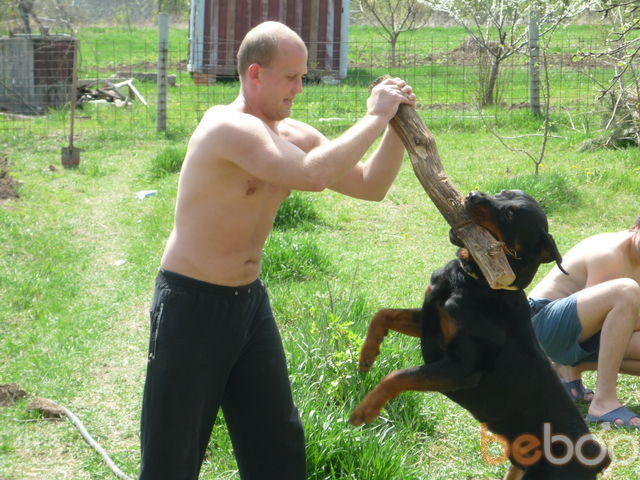 ���������� �������, ���� ������� �����, 47 ���, ������������ ��� ������, ����� � ���������, c�������� ���������