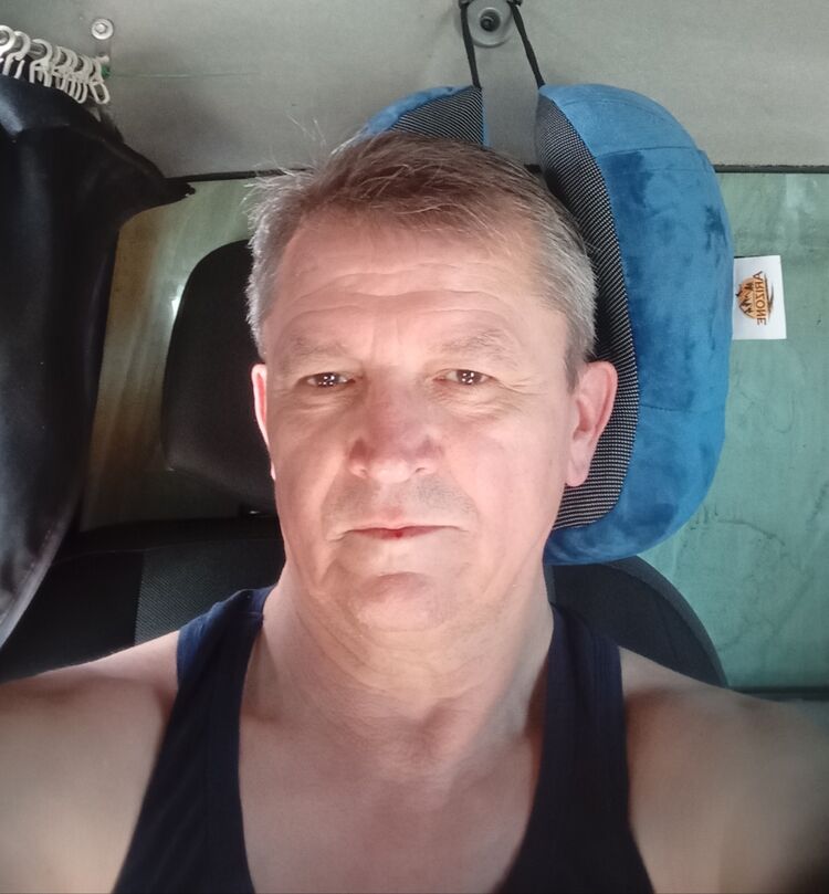  44024153  , 60 ,    