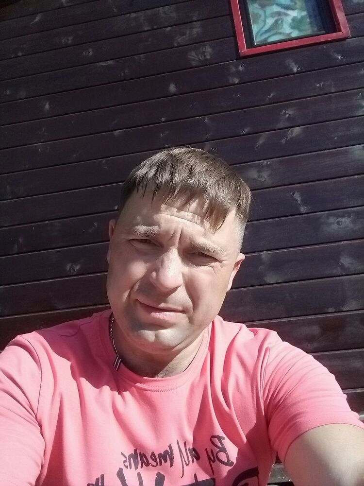 ���� 23977223 ������� ��������, 39 ���, ���� ���������� � ��������