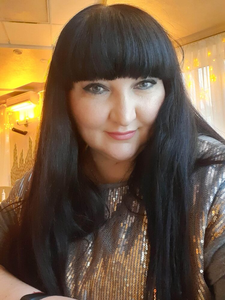 ���������� ������, ���� ������� ���, 45 ���, ������������ ��� ����� � ���������, c�������� ���������