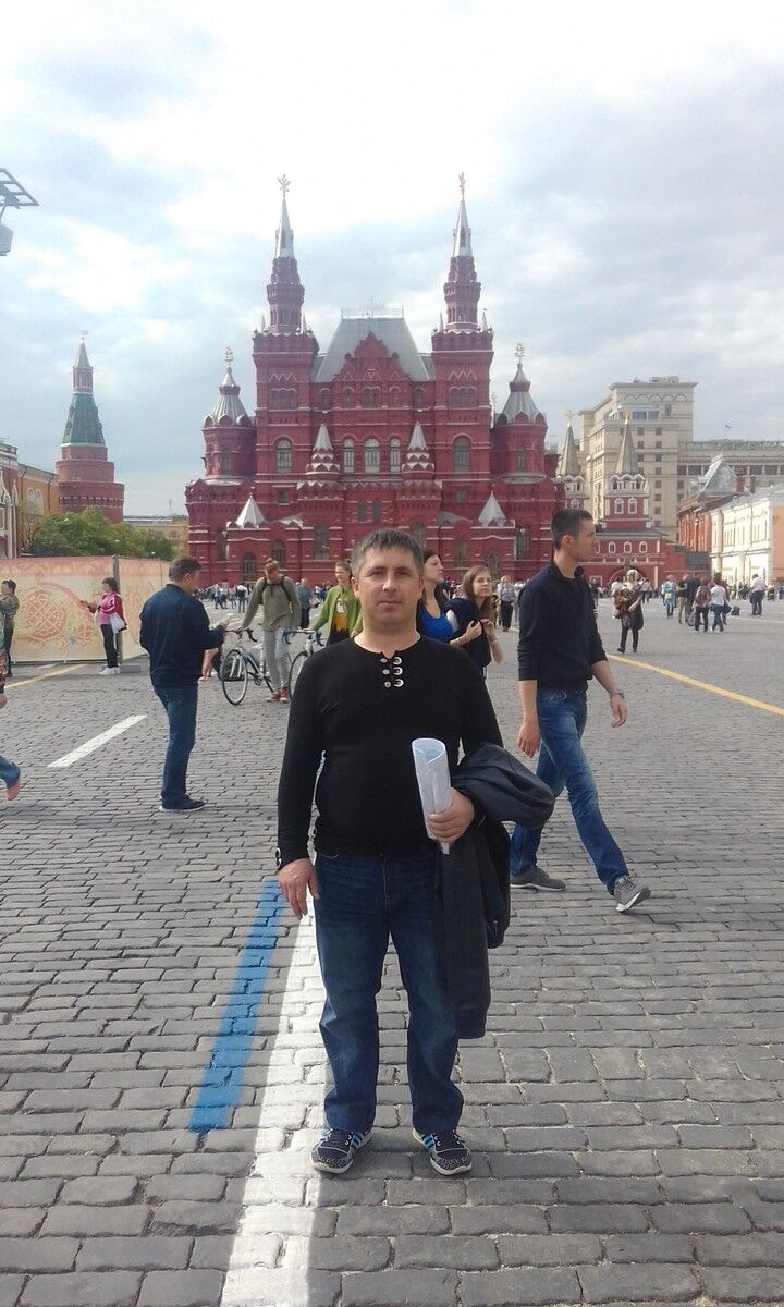 ���������� ����-���������, ���� ������� �����, 49 ���, ������������ ��� ������, ����� � ���������, c�������� ���������