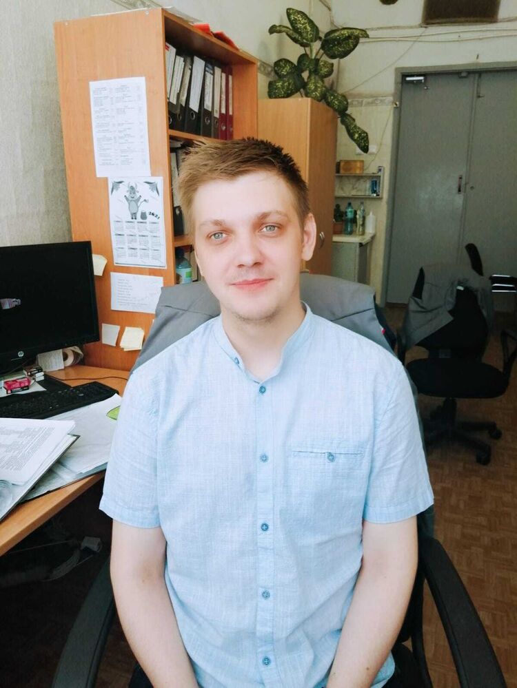 ���������� ������� ��������, ���� ������� �������, 38 ���, ������������ ��� ������, ����� � ���������, c�������� ���������