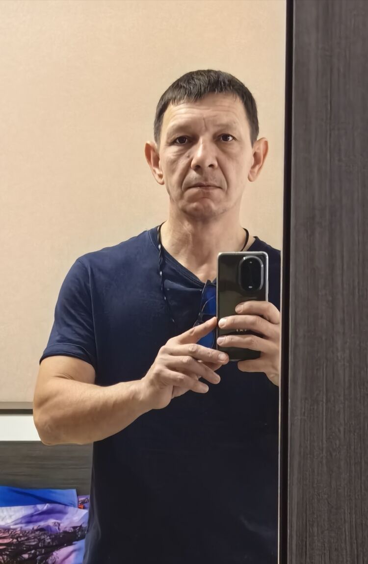 ���������� ����, ���� ������� �������, 45 ���, ������������ ��� ������, ���������