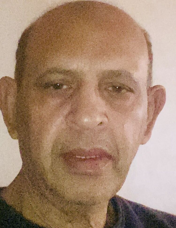 50406843  Alaa, 65 ,    