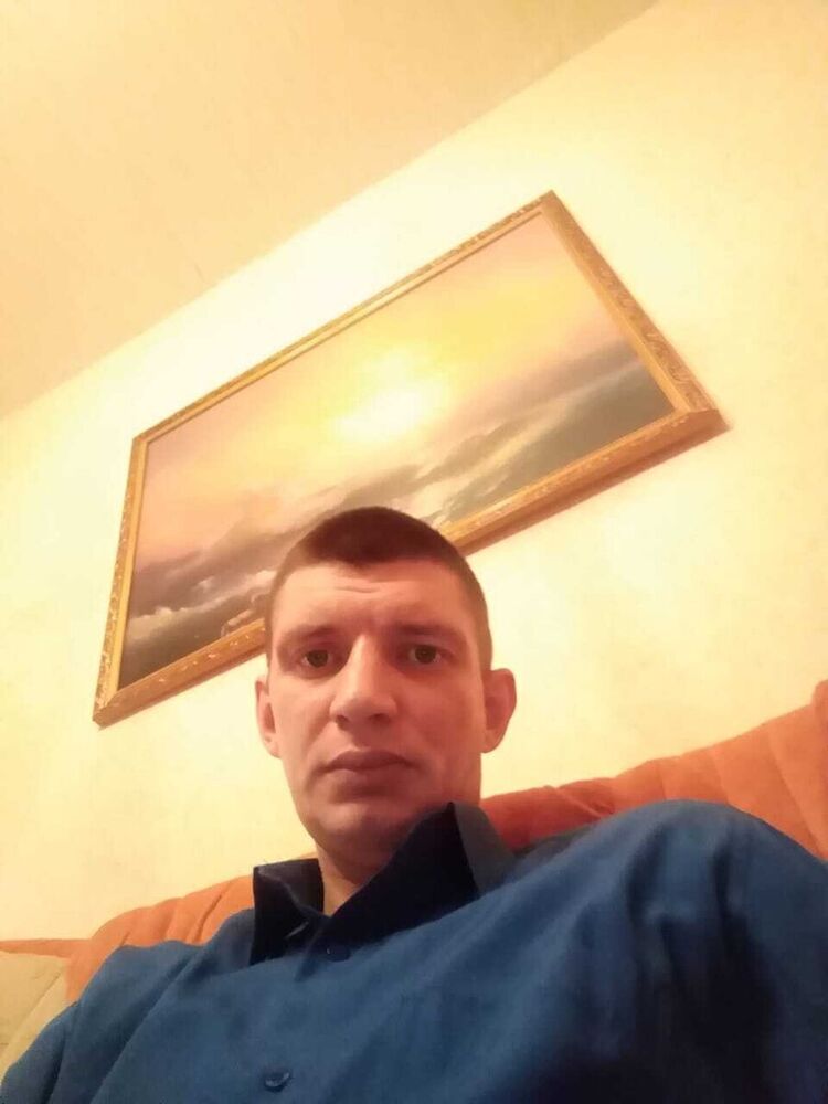 ���������� ������, ���� ������� ������, 40 ���, ������������ ��� ������, ����� � ���������, c�������� ���������