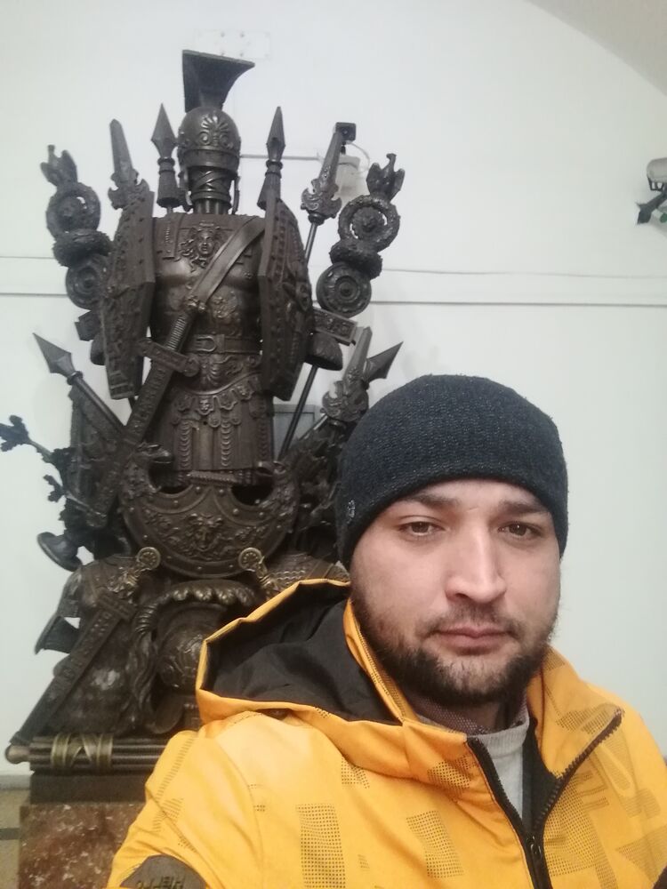  -,   , 38 ,   ,   