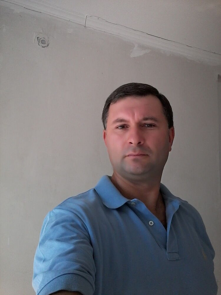  17215723  , 47 ,    