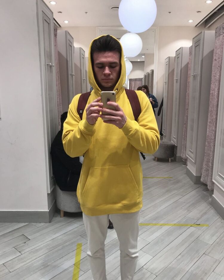 ���� 29314833 ����� ������, 23 ����, ���� ���������� � ������ ���������