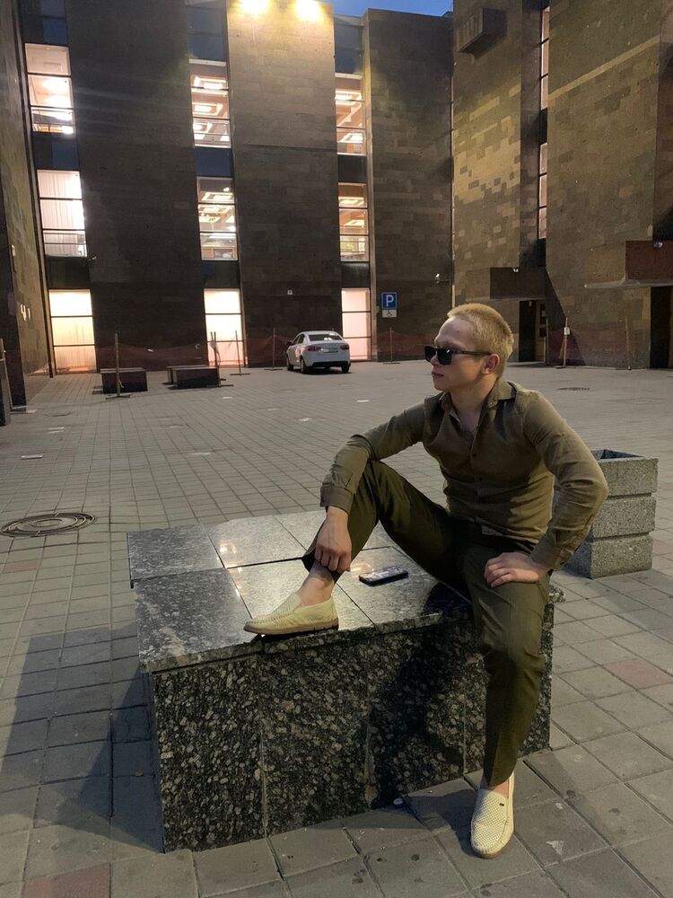 ���������� ������, ���� ����� �����, 20 ���, ������������ ��� ������, ����� � ���������