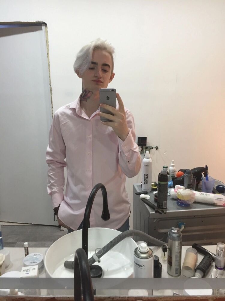 ���������� �����, ���� ����� ������, 21 ���, ������������ ��� ������, ����� � ���������, c�������� ���������