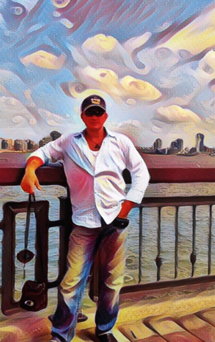 ���� 27704463 ������� ��������, 50 ���, ���� ���������� � ���