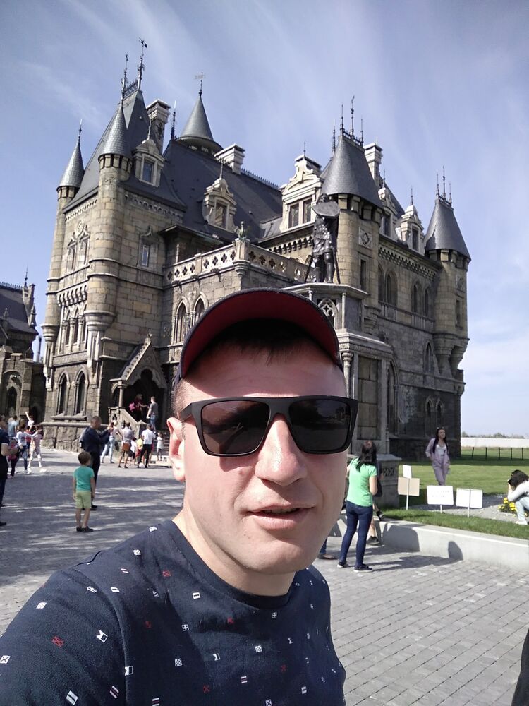  ,   Dima, 42 ,     , c , 
