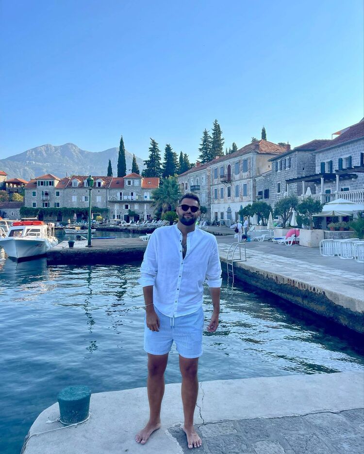 ���� 46962233 ������� �������, 40 ���, ���� ���������� � �����-����������