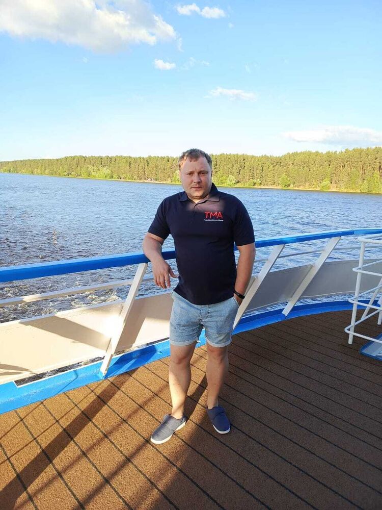 ���� 55978713 ������� ������, 36 ���, ���� ���������� � ���������