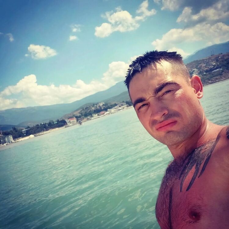 ���������� ������, ���� ������� �����, 34 ����, ������������ ��� ������, ����� � ���������