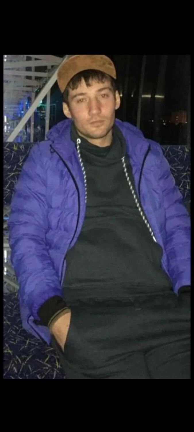  ,   Aslan, 34 ,   ,   