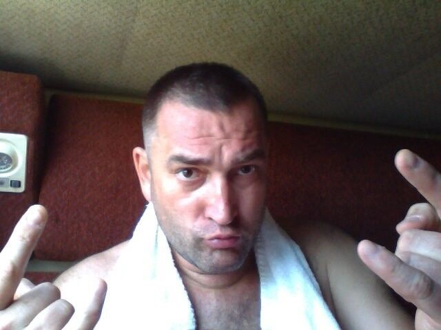  ,   , 49 ,   