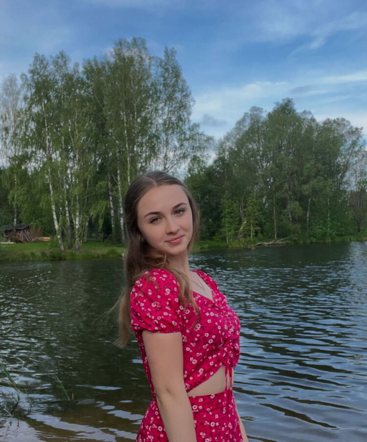 ���������� ������, ���� ������� �����, 21 ���, ������������ ��� ������, ����� � ���������