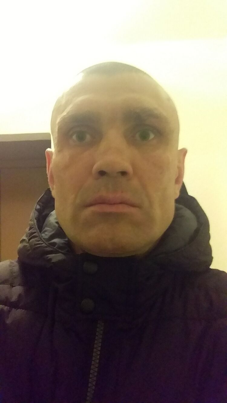  ,   , 46 ,   c , 
