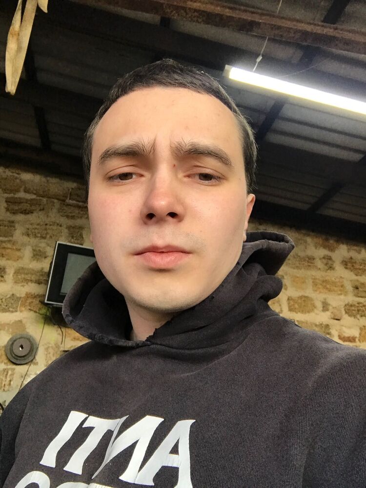 ���������� ������, ���� ����� ����, 25 ���, ������������ ��� ������, ����� � ���������