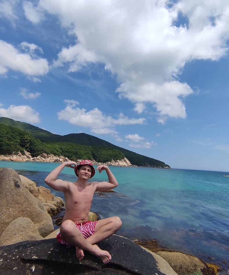 ���������� �����������, ���� ������� �����, 31 ���, ������������ ��� ������, ����� � ���������, c�������� ���������