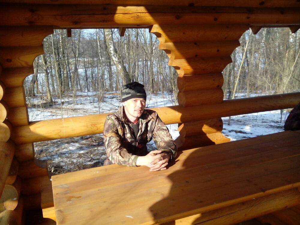 ���� 26057403 ������� �������, 38 ���, ���� ���������� � ����������